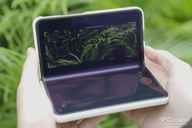 滤镜最好的手机排行，哈苏色彩为何如此讨喜