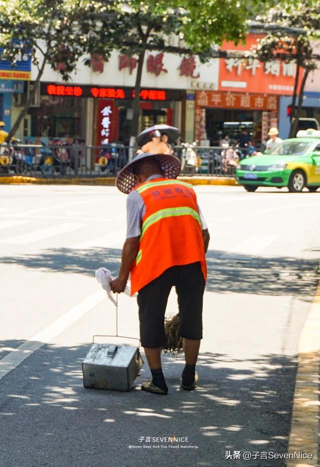 唯美有意境的女生背影图片  路还长 背影要直要美，女生背影唯美图片高清 意境（每张照片的背后是一个怎样的故事）