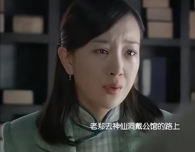 一颗颗眼泪都是爱演员表，一颗颗眼泪都是爱 剧照（13位演员人生迥异）