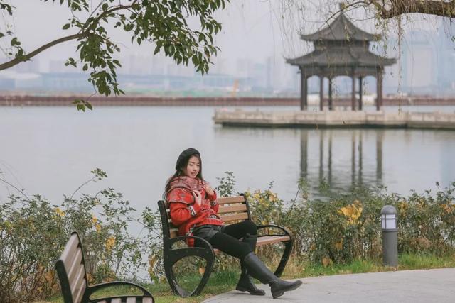 苏州旅游景点大全，苏州好玩的旅游景点（江南古镇、特色街区、绚丽之夜都在这）