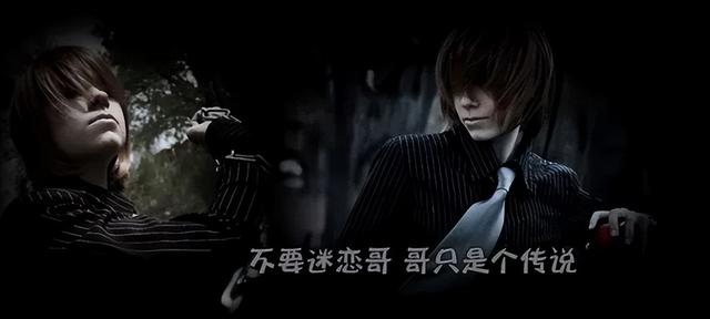 如何刷QQ黄钻，怎么刷qq黄钻永久（QQ等级全球第一的人找到了）