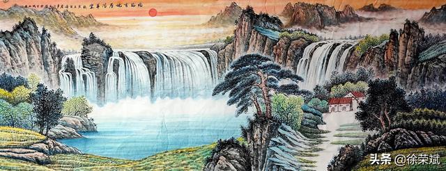 梦见头上长虱子，梦见头上长虱子是什么意思（周至民俗篇~歇后语）