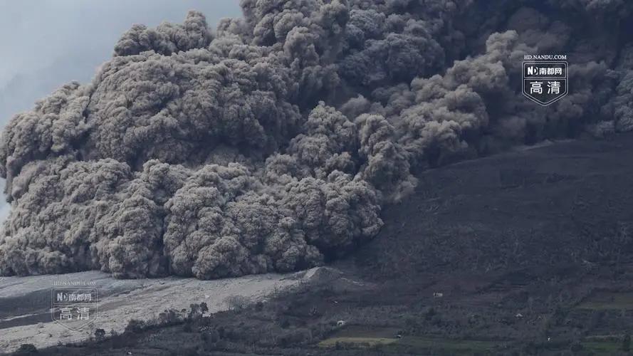 东莞火山湖（86年非洲）