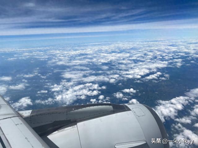 云南跟团游：一次用命进行的旅游