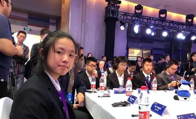 全国十大杰出青年，苏州十大杰出青年是什么（年轻人十大代表）