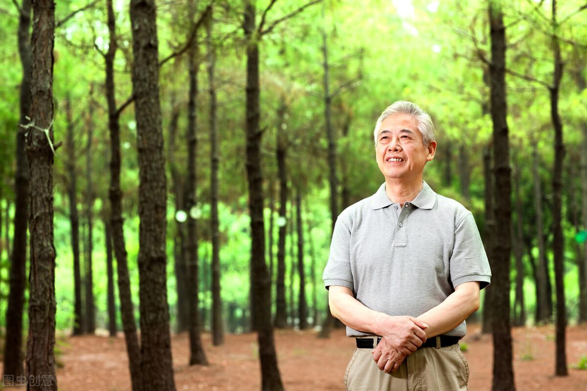 秋天吃什么？秋天常吃5道高钾菜，精神饱满身体好