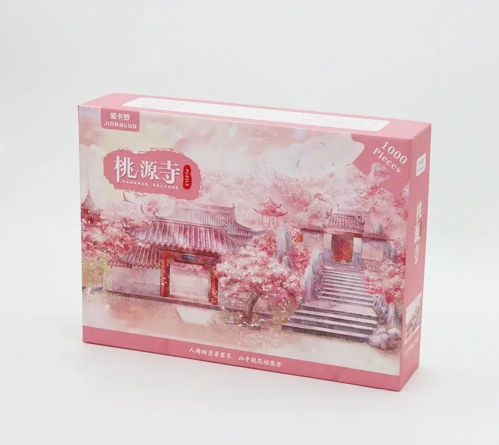 特色儿童玩具(高档儿童玩具)