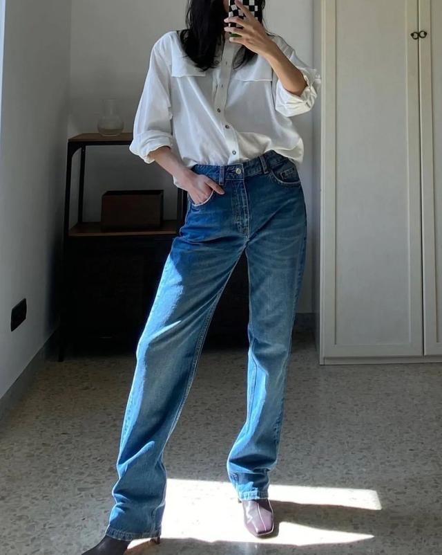 腿粗但肉特别硬怎么减，腿粗还硬怎么减肥（梨型身材、微胖、腿粗）