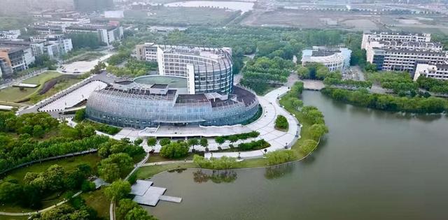 中国地质大学是985吗，中国地质大学是985还是211（4所大学的实力不输985高校）