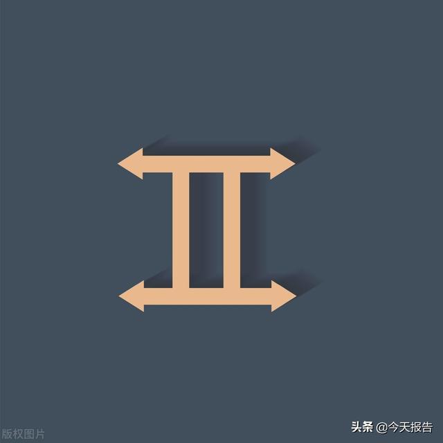 如何让射手座男对你爱上瘾，让射手座男生爱上你（这些星座的男生反而更上瘾）