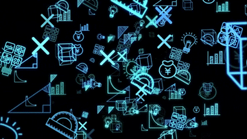 2022年北京高考数学试卷，2018年北京高考总分是多少（2022年北京高考数学试卷权威解析）
