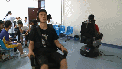 中国民用航空大学，中国民用航空飞行学院是几本大学（中国民航大学在津高考招生）