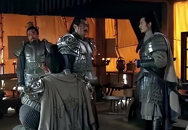鸿门宴讲了一个什么故事，鸿门宴的故事主要讲了什么（项羽当时占尽优势）
