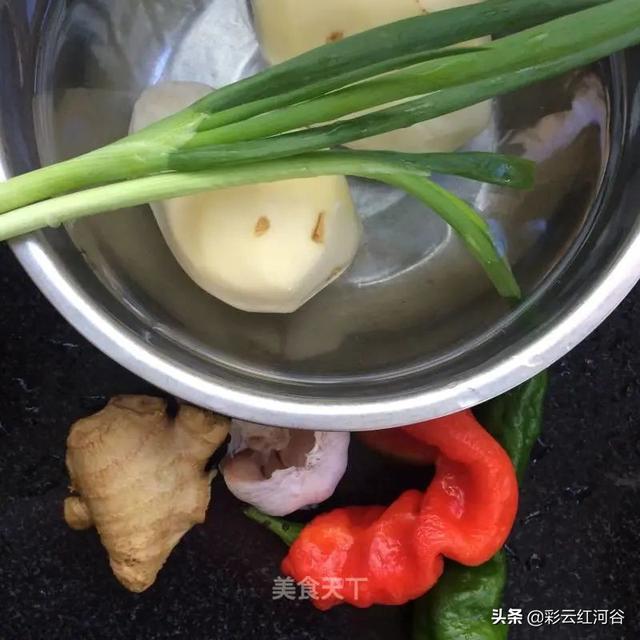 醋溜土豆丝的做法，醋溜土豆丝的做法作文（醋溜土豆丝）