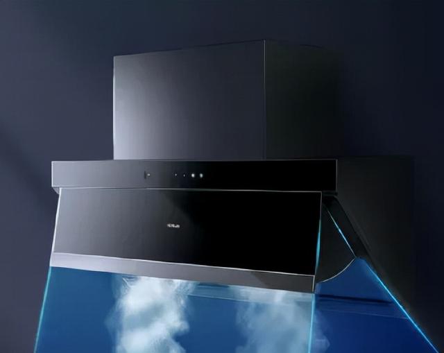 油烟机什么牌子的质量最好，吸油烟机哪个品牌质量好（2021年度十大创新吸油烟机品牌榜占据中国市场半壁江山你家在用吗）