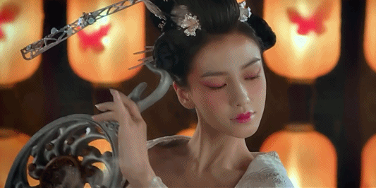 奔跑吧第七季(奔跑吧第七季免费观看芒果tv)