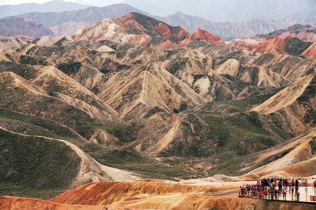旅游软件哪个最实用，旅游软件排行榜前十名（一堆小众旅行APP推荐）