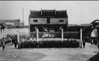 师夷长技以制夷是什么意思，师夷长技以制夷解释（中国历史必知100事）