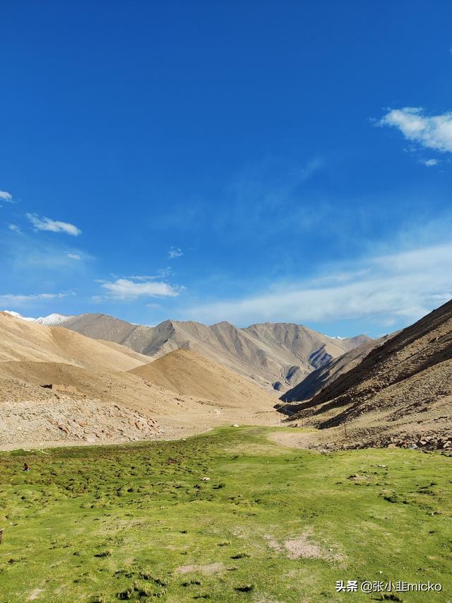 情侣必备旅游胜地，情侣必去景点（看看这30个地方你去过几个）