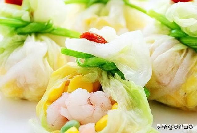 过年的时候吃鱼有什么寓意，过年的时候吃鱼寓意是什么（过年寓意吉祥的菜有哪些）