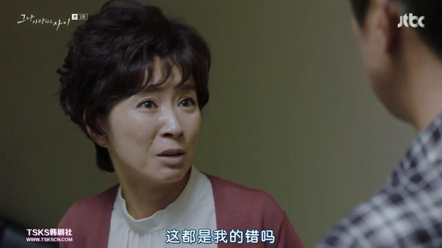 周渝民个人资料，周渝民个人资料剧照（“偶像派鼻祖”周渝民最近竟然“翻车”了）