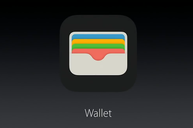 苹果手机是什么系统，苹果是什么系统的手机（历代苹果iOS手机系统全解析）