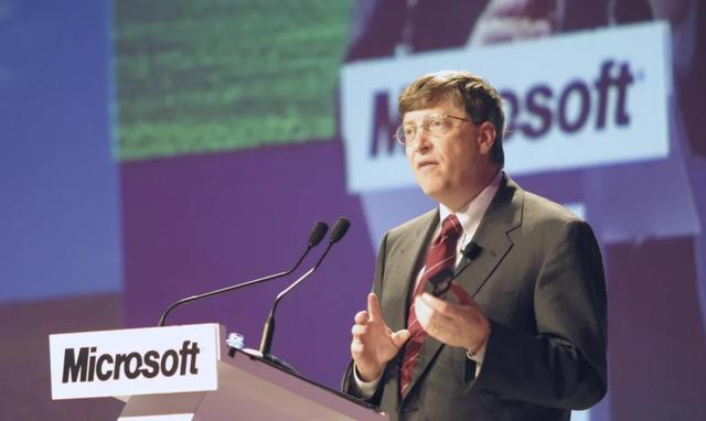 马斯克预言春夏或将有金融危机，下一轮金融危机预测（马斯克预言2022年有金融风暴）