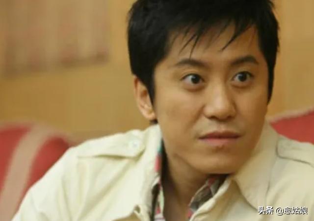 网络歌手名单大全，网络歌手排行榜（“命途多舛”的10位知名歌手）