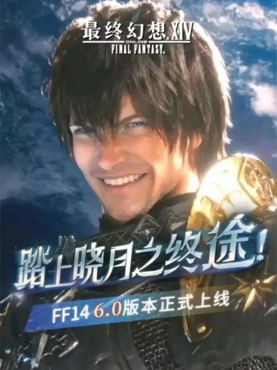 传奇归来怎么升级快，传奇归来手游（多款重磅端游新作公开《传奇之梦合击版》首测上线）