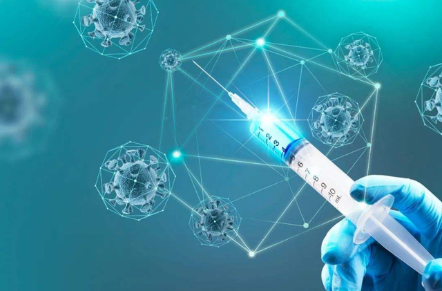 非典各省感染人数是多少，非典全国感染多少人（2003年的非典让人胆寒）