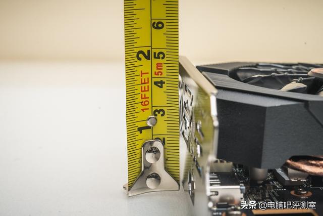 摩托罗拉xt535，xt5流媒体sd卡安装教程（入门级小钢炮，AMD）