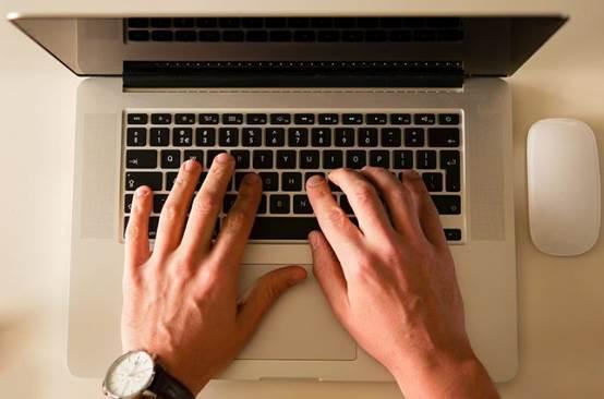 关闭应用程序有几种方法，关闭应用程序的三种方法（教你绕开系统重要进程）