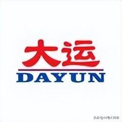 鑫源是什么意思，鑫源是干什么的（摩托车知名品牌简单介绍丨涨知识）