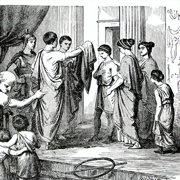 5inch是多少厘米，5英寸等于多少厘米（你必须知道的30个事实）