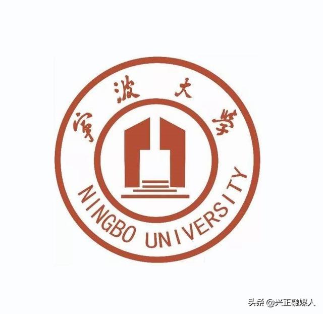 宁波大学科学技术学院是几本，宁波大学科学技术学院专升本学费（宁波大学2021年—2019年3年）
