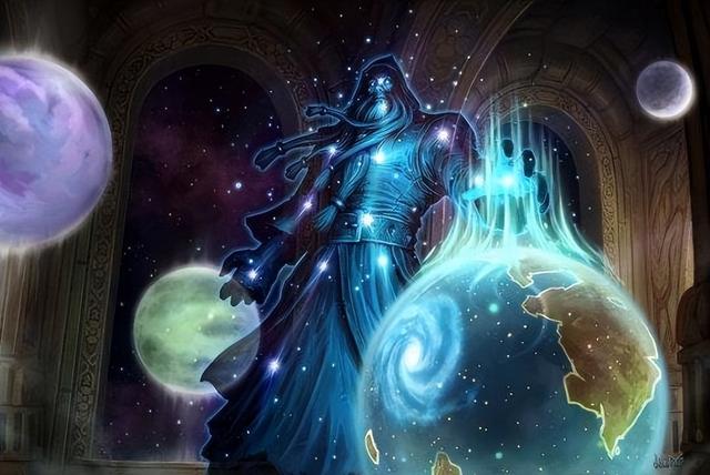 卡是什么意思网络用语污，女生说卡是什么意思（最稀有坐骑一年内再度返场）