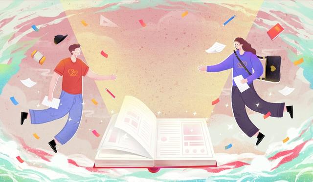 新行为主义心理学的代表人物是，行为主义心理学的代表人物是（2022年下半年教师资格证笔试常考人物45个）