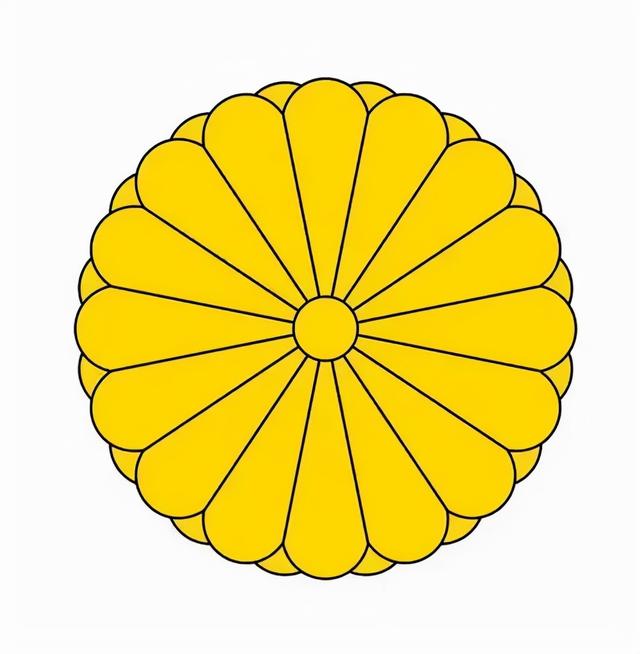 东京英文怎么写，日本东京英文怎么读写（进来get30个你不知道的日本冷知识）