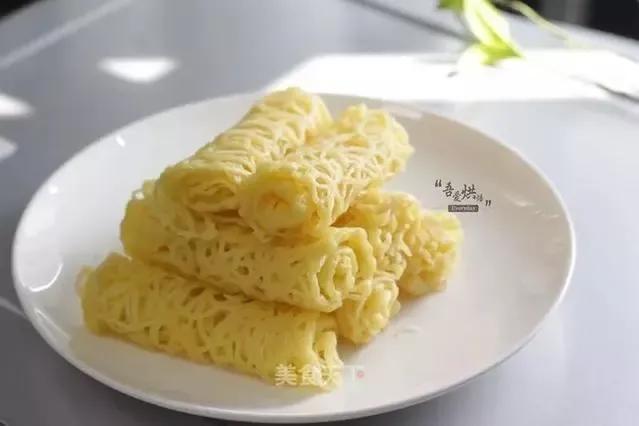 做鸡蛋的各种做法，做鸡蛋的各种做法大全（让你的早餐更加丰富多彩）