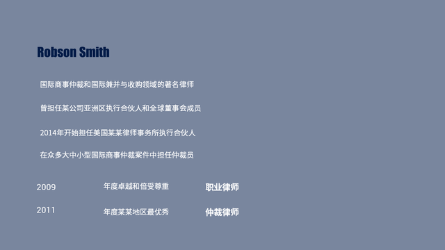 图片搜索人物信息，根据已有的图片搜索出图片中的人物信息（人物介绍页排版其实很简单）