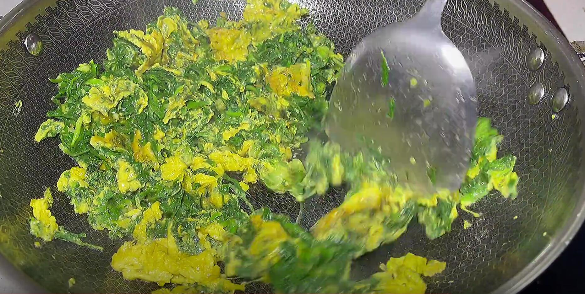 护肝第一名的野菜，养肝护肝第一名（藏在草丛中的“护肝猛将”）