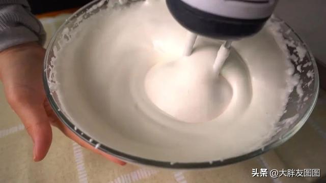 糖稀的做法，山药糖稀的做法（一点糖就能做一堆）