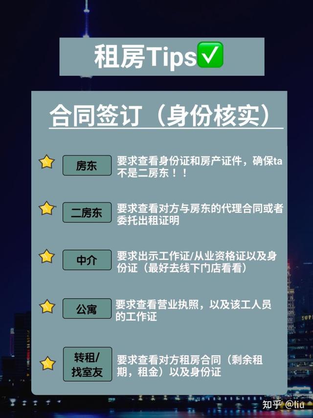 押一付三什么意思呢，押一付三是什么意思（有哪些你租房以后才知道的事）