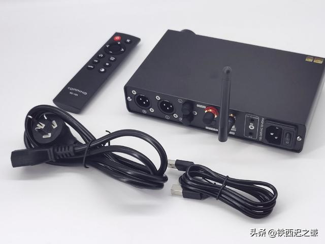 vivo手机怎么更换字体，vivo手机更换字体的图文教程（“拓”品三国——拓品E70＆L70分体式解码耳放主观体验报告）