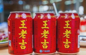 脉动一箱多少瓶，饮料零售价（领你一次看透包装）