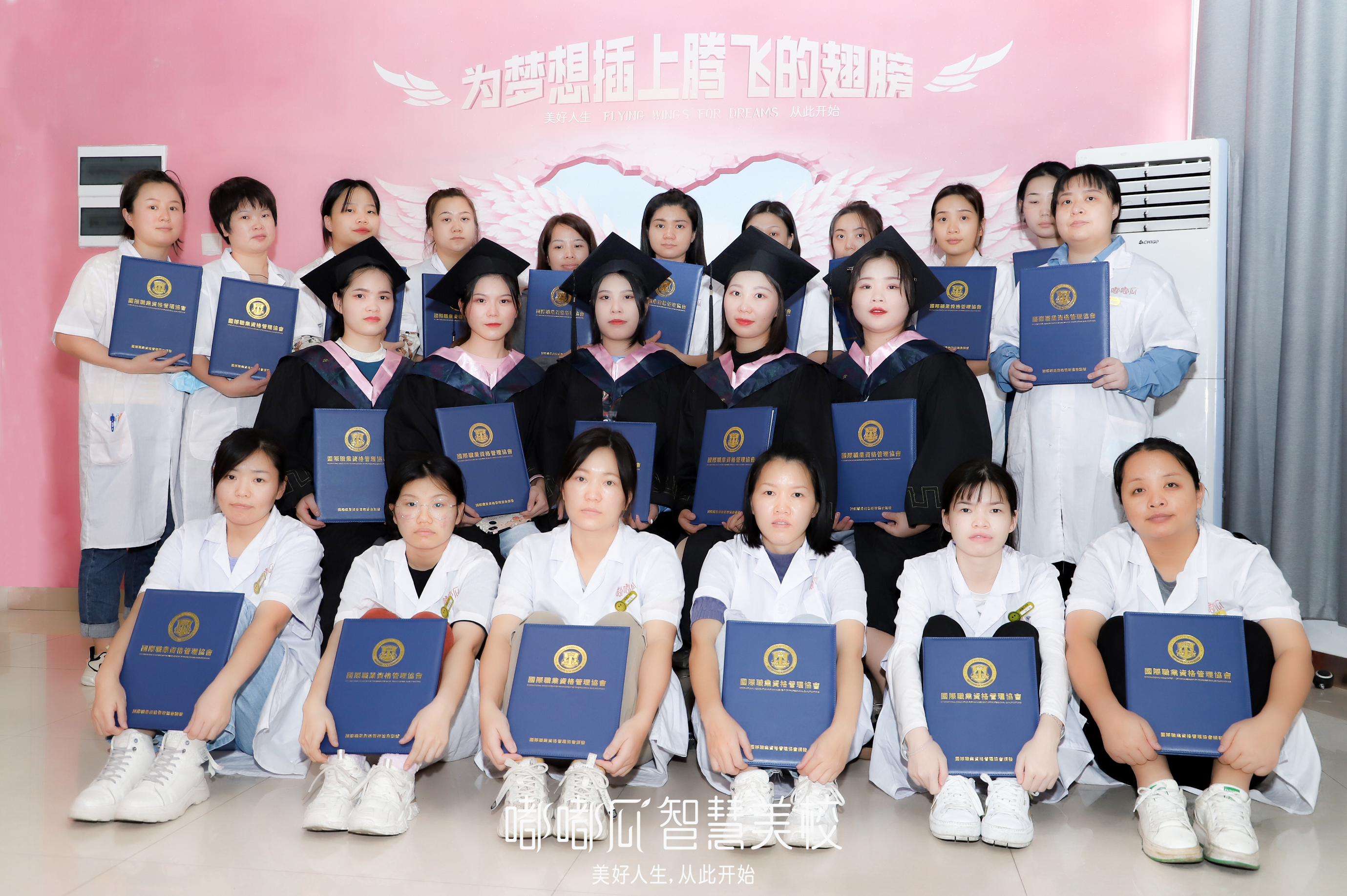 女人挣钱最快的方法(搞钱路子一天两万)