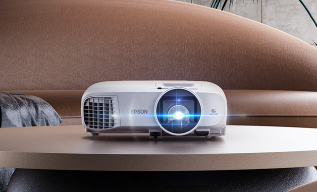 极米投影仪iphone手机投屏，双十一家用投影仪怎么选