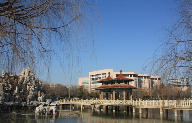 东南大学成贤学院是几本，东南大学成贤学院是几本大学（山东三名580分考生报名民办三本）