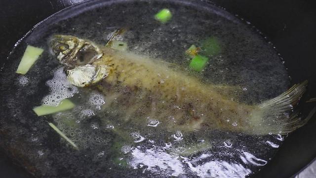 十大碱性食物排名，十大强碱性食物排名表（6种碱性食物要常吃）