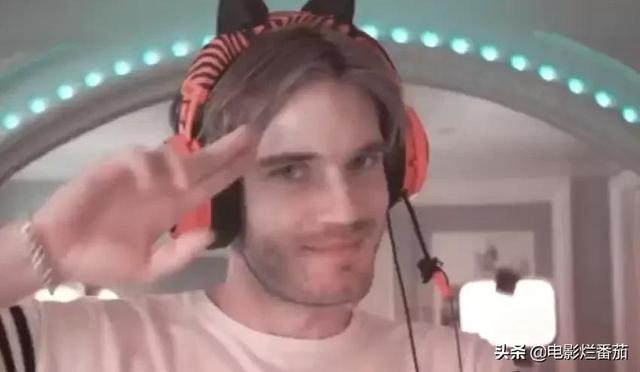 帅气的图片，帅气的图片 冷酷 霸气（全球百位最帅面孔）